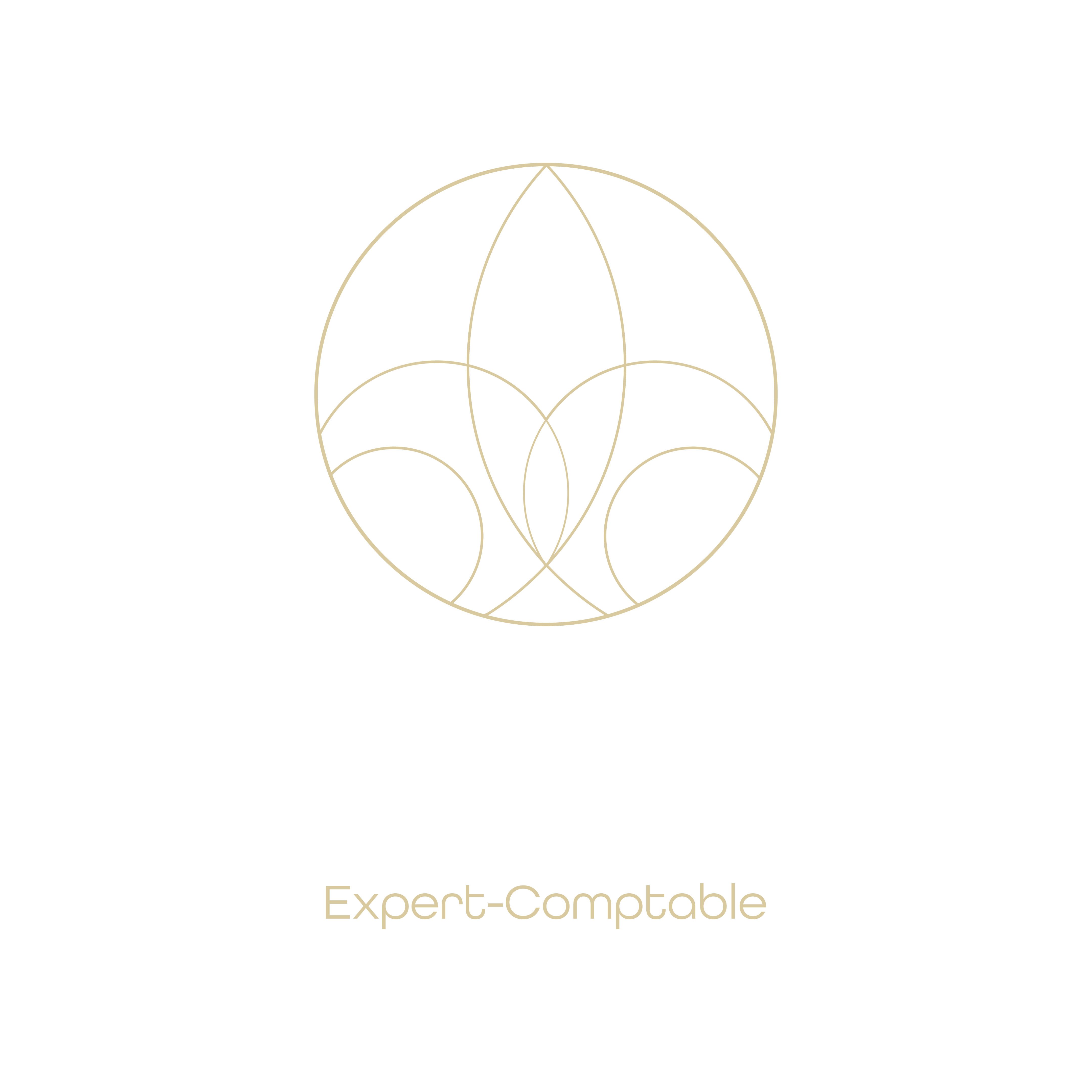 logo Actualys